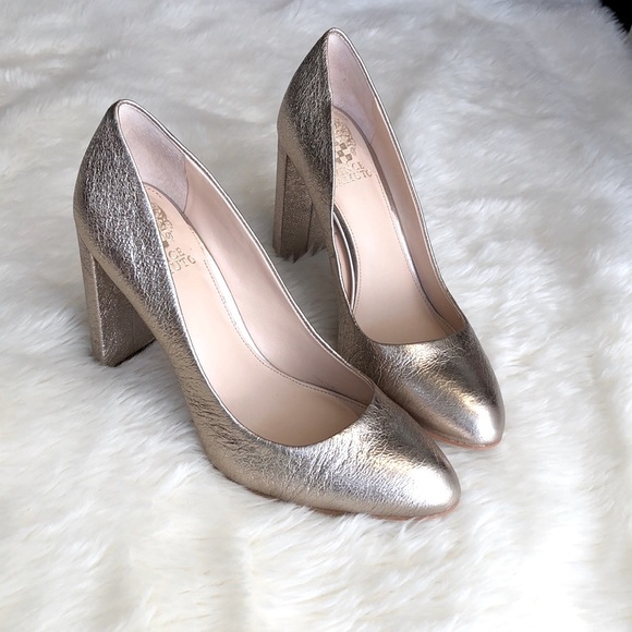 Vince Camuto Shoes - Vince Camuto Heels